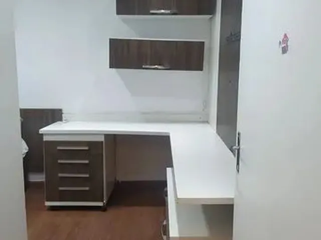 Imagem 4: Alugo Suíte Mobiliada em Casa Compartilhada