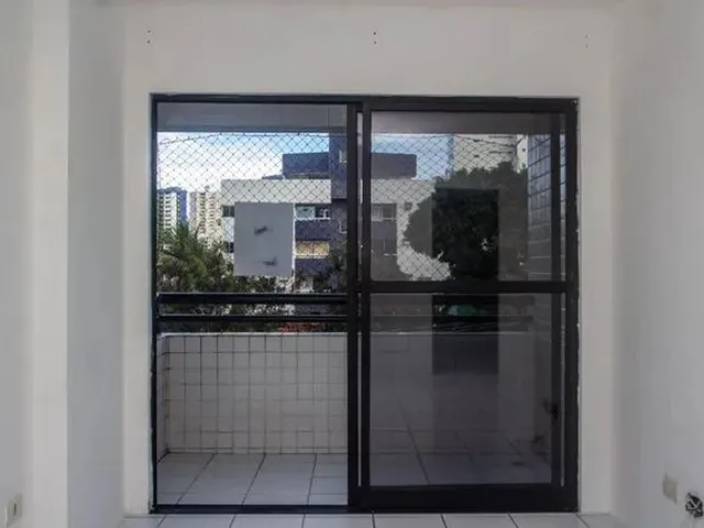 Imagem: Apartamento 3 Quartos para Alugar em Boa