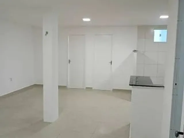 Imagem 12: Apartamento com 2 Dormitórios para Alugar, 60 M² por R$ 830,00/Mês - Monte Castelo
