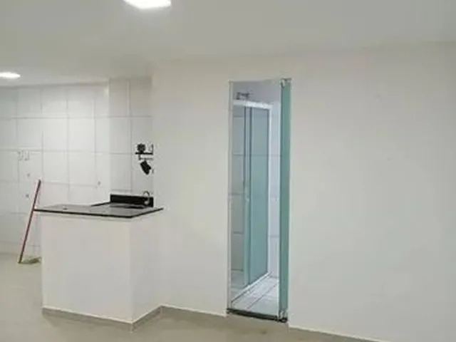 Imagem 13: Apartamento com 2 Dormitórios para Alugar, 60 M² por R$ 830,00/Mês - Monte Castelo