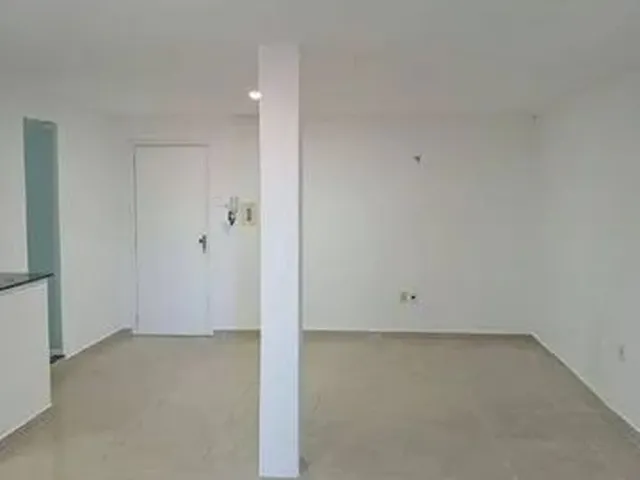 Imagem 11: Apartamento com 2 Dormitórios para Alugar, 60 M² por R$ 830,00/Mês - Monte Castelo