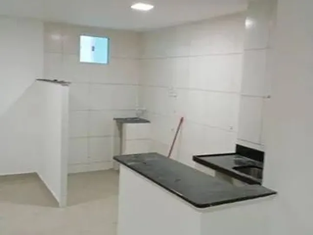 Imagem 9: Apartamento com 2 Dormitórios para Alugar, 60 M² por R$ 830,00/Mês - Monte Castelo