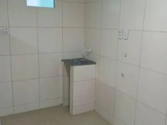 Imagem 5: Apartamento com 2 Dormitórios para Alugar, 60 M² por R$ 830,00/Mês - Monte Castelo
