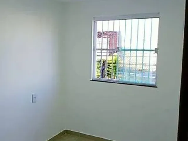Imagem 7: Apartamento com 2 Dormitórios para Alugar, 60 M² por R$ 830,00/Mês - Monte Castelo