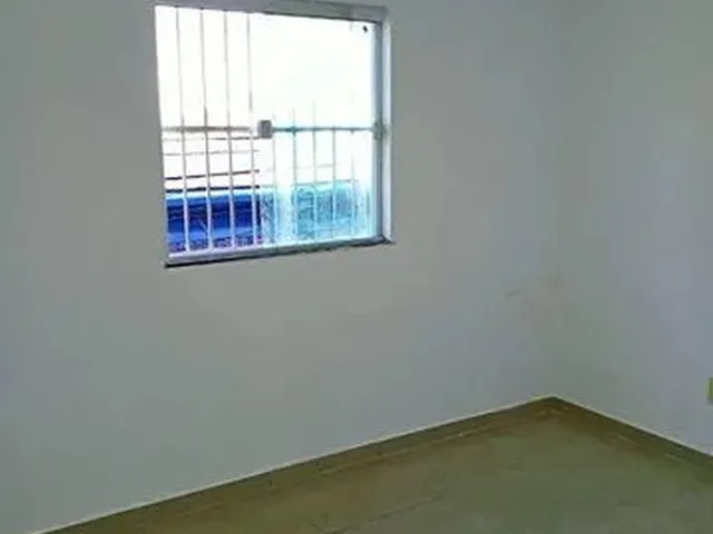 Imagem 8: Apartamento com 2 Dormitórios para Alugar, 60 M² por R$ 830,00/Mês - Monte Castelo