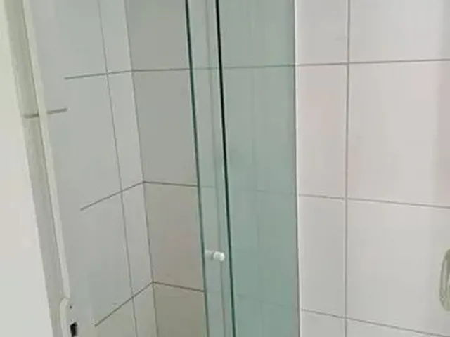Imagem 6: Apartamento com 2 Dormitórios para Alugar, 60 M² por R$ 830,00/Mês - Monte Castelo