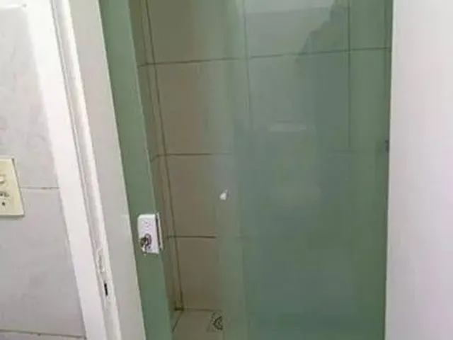Imagem 14: Apartamento com 2 Dormitórios para Alugar, 60 M² por R$ 830,00/Mês - Monte Castelo