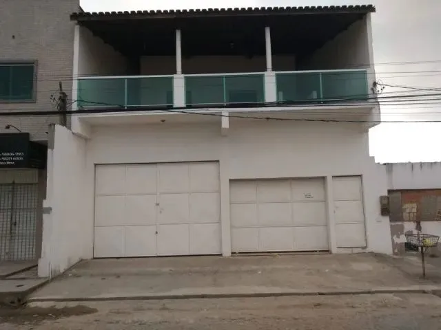 Imagem: Casa para Locação no Bairro Conceição