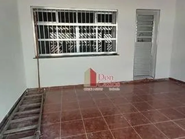Imagem: Casa com 2 Dormitórios para Alugar, 100