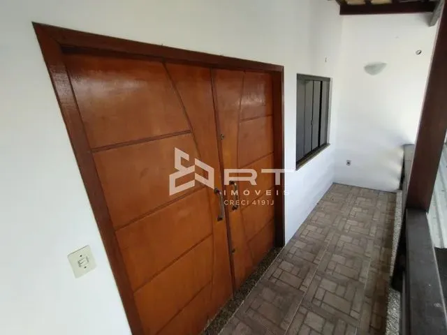 Imagem: O apartamento possui 2 Dormitórios, 1 Banheiro, 55m² de
