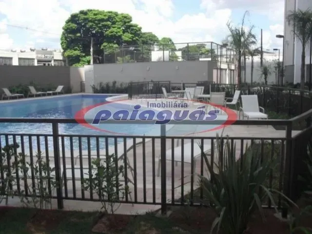 Imagem 16: Maringá - Apartamento Padrão - Vl Nova