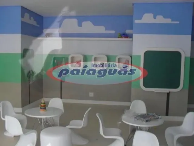 Imagem 5: Maringá - Apartamento Padrão - Vl Nova