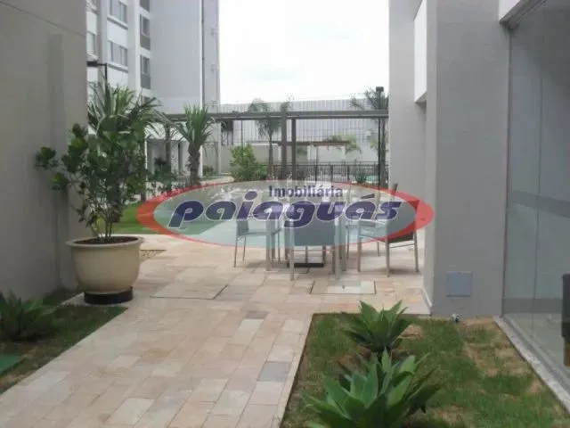 Imagem 4: Maringá - Apartamento Padrão - Vl Nova