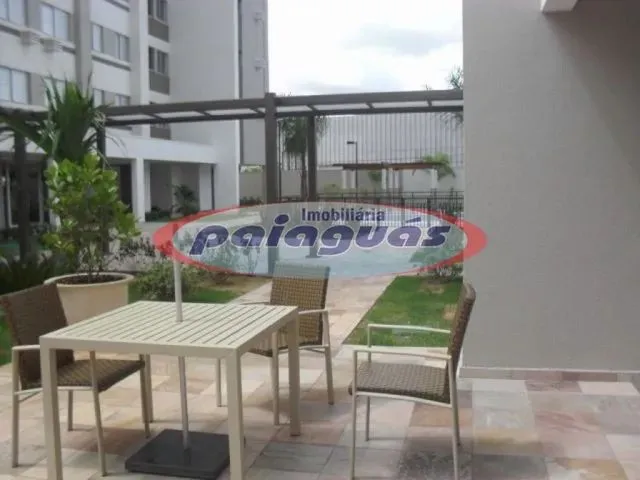 Imagem 2: Maringá - Apartamento Padrão - Vl Nova