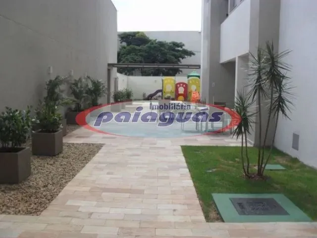 Imagem 10: Maringá - Apartamento Padrão - Vl Nova