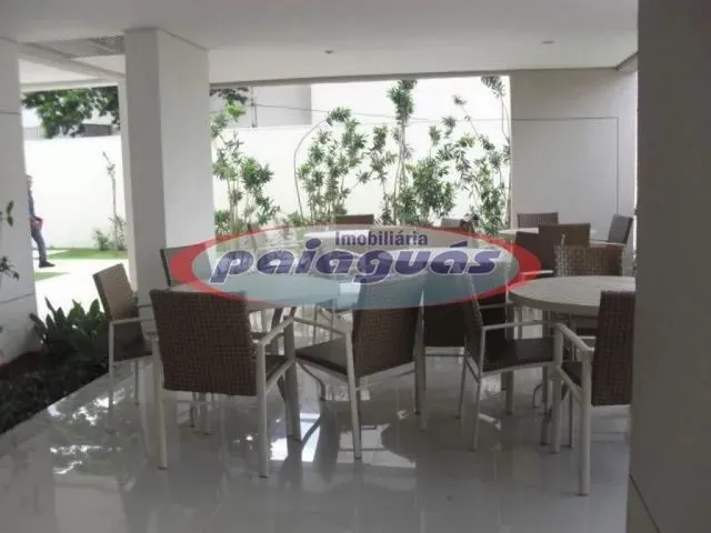 Imagem 9: Maringá - Apartamento Padrão - Vl Nova