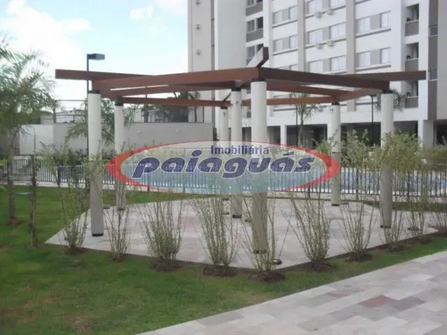 Imagem 13: Maringá - Apartamento Padrão - Vl Nova