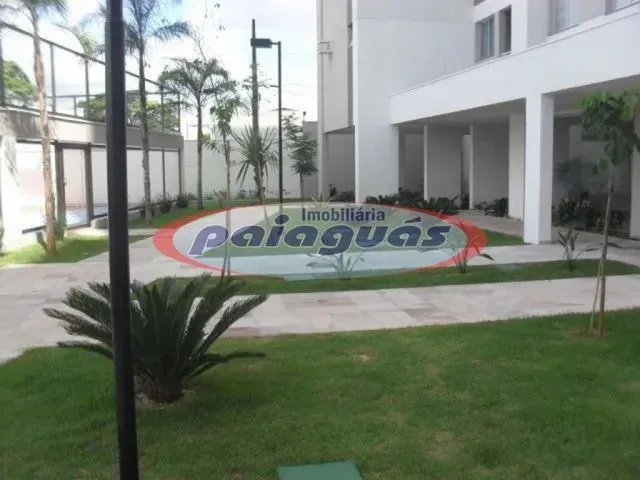 Imagem 8: Maringá - Apartamento Padrão - Vl Nova