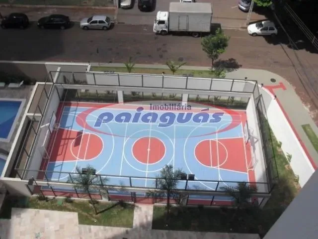 Imagem 6: Maringá - Apartamento Padrão - Vl Nova