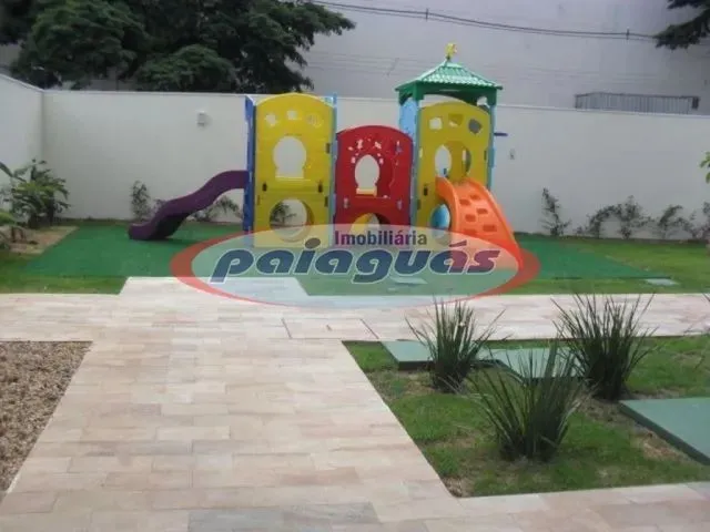 Imagem 11: Maringá - Apartamento Padrão - Vl Nova