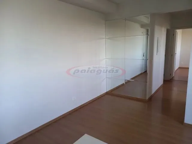 Imagem 12: Maringá - Apartamento Padrão - Vl Nova
