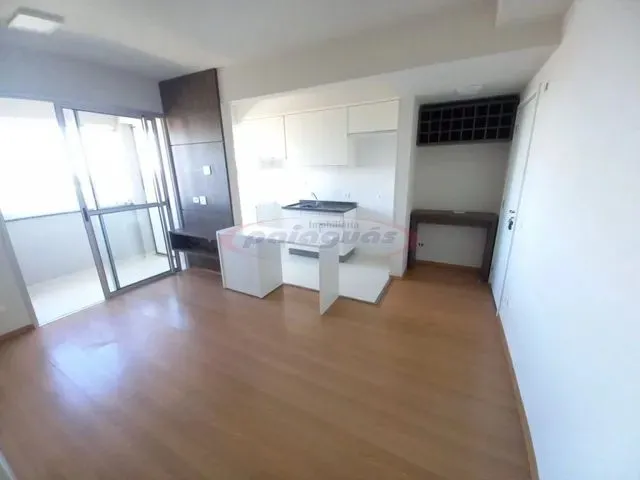 Imagem 7: Maringá - Apartamento Padrão - Vl Nova
