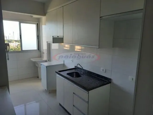 Imagem 15: Maringá - Apartamento Padrão - Vl Nova