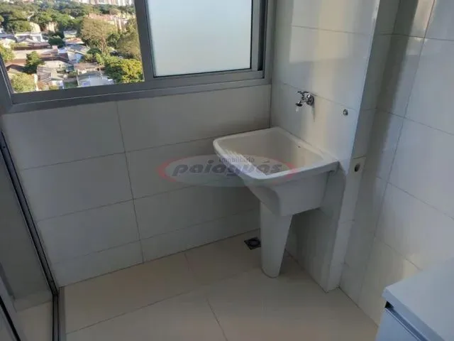 Imagem 14: Maringá - Apartamento Padrão - Vl Nova