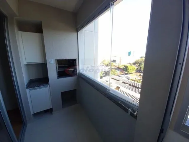 Imagem 3: Maringá - Apartamento Padrão - Vl Nova