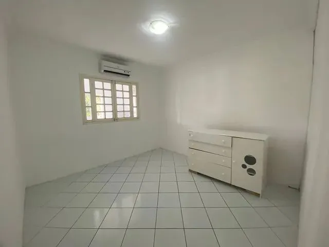 Imagem: Casa para Aluguel Tem 80 Metros Quadrados