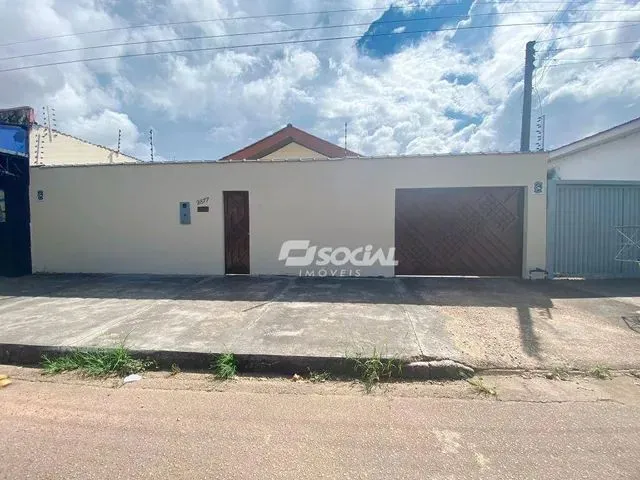 Imagem: Excelente Casa para Fins Residencial Ou