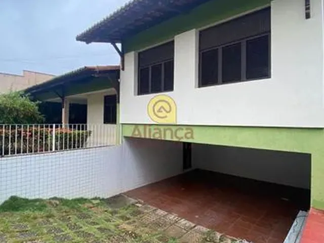 Imagem 7: Natal - Casa Padrão - Lagoa Nova