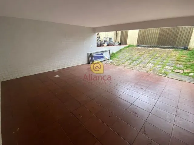 Imagem 6: Natal - Casa Padrão - Lagoa Nova