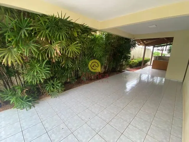Imagem 5: Natal - Casa Padrão - Lagoa Nova