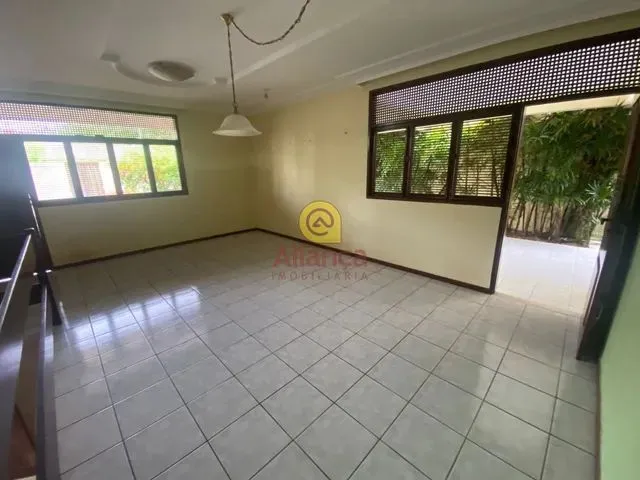 Imagem 3: Natal - Casa Padrão - Lagoa Nova