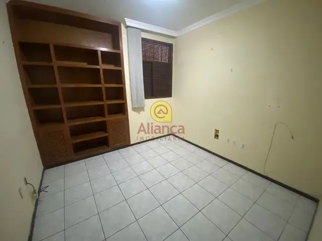 Imagem 8: Natal - Casa Padrão - Lagoa Nova