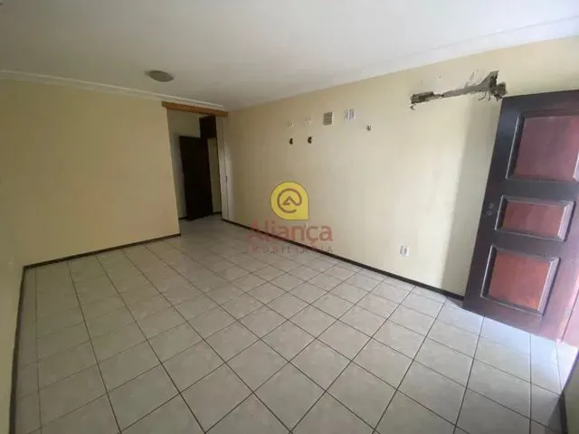 Imagem 12: Natal - Casa Padrão - Lagoa Nova
