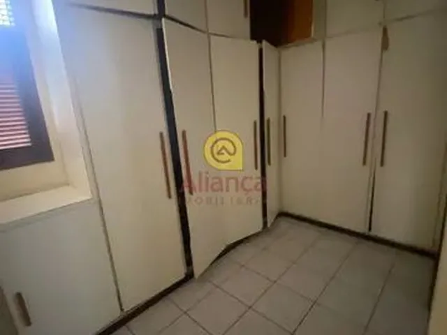 Imagem 14: Natal - Casa Padrão - Lagoa Nova