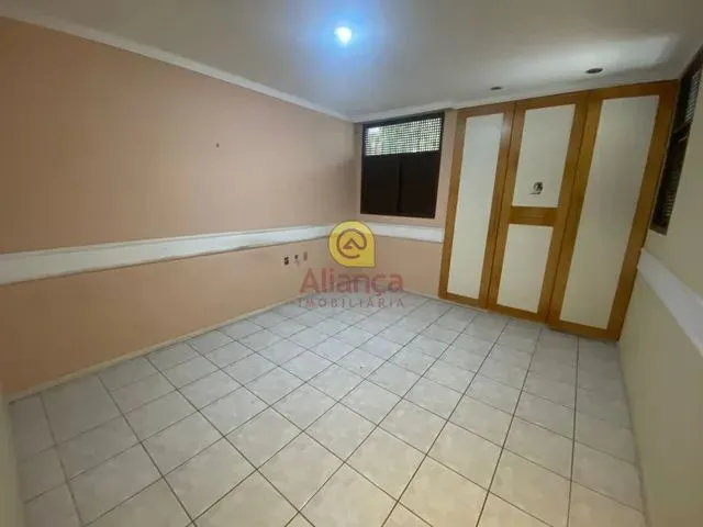 Imagem 9: Natal - Casa Padrão - Lagoa Nova