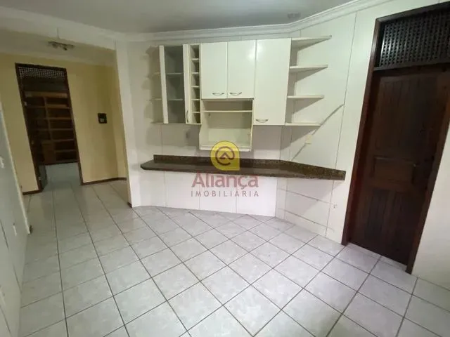 Imagem 10: Natal - Casa Padrão - Lagoa Nova