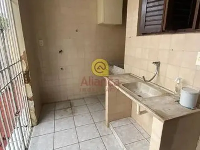Imagem 13: Natal - Casa Padrão - Lagoa Nova