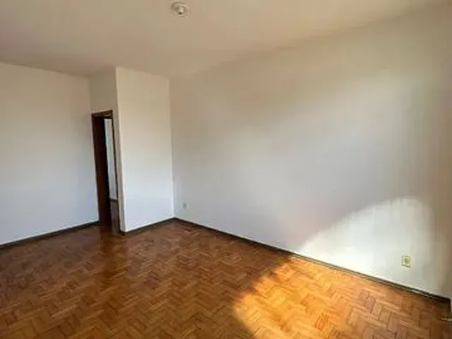 Imagem: Apartamento 3 Quartos, Rio Branco