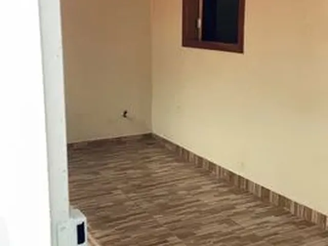 Imagem: Venda Ou Aluga-Se