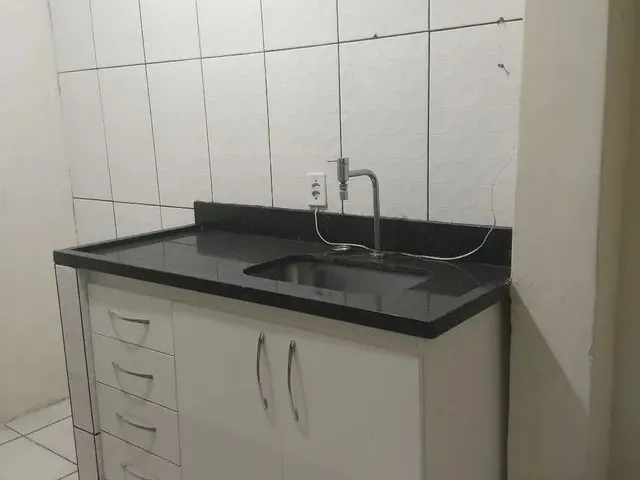 Imagem: Alugo Kitnet