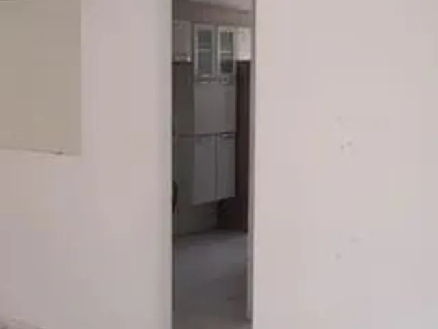 Imagem 1: Apartamento no Planalto para Alugar com 2/4 Suíte