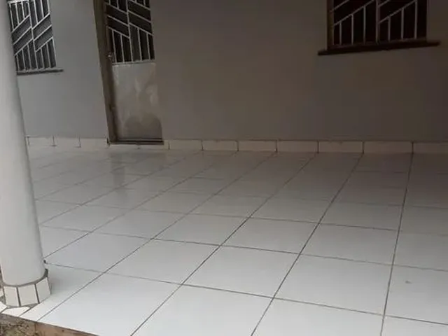 Imagem: Aluga-Se Apartamento