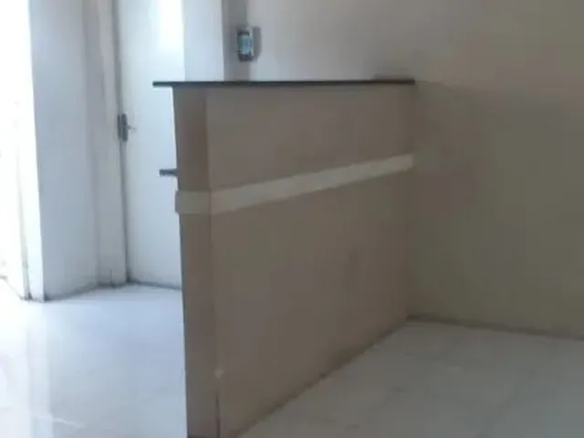 Imagem 1: Casa 2/4 Santos Dumont Bem Localizada