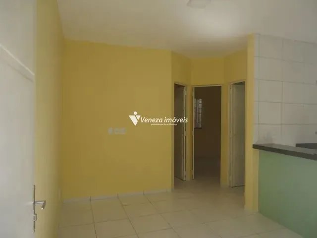 Imagem: Casa no Bairro Satélite para Aluguel