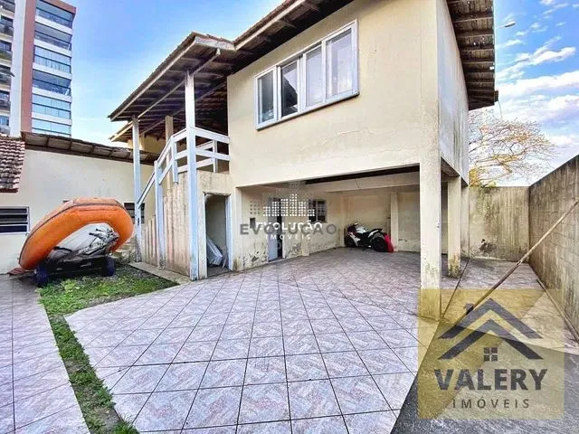 Imagem 6: Casa em Centro - São José
