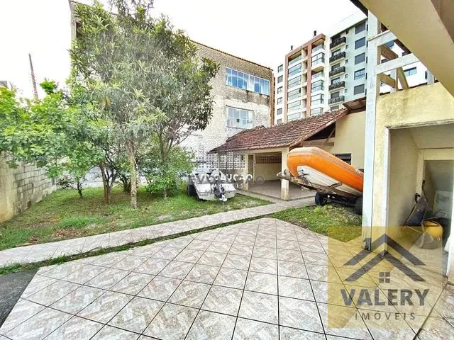 Imagem 5: Casa em Centro - São José